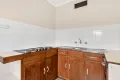 Property photo of 1/30 Willow Crescent Bell Park VIC 3215