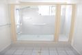 Property photo of 7/38 Reserve Road Slacks Creek QLD 4127