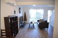 Property photo of 7/38 Reserve Road Slacks Creek QLD 4127