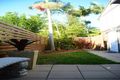 Property photo of 7/38 Reserve Road Slacks Creek QLD 4127