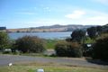 Property photo of 283 Rosevears Drive Rosevears TAS 7277