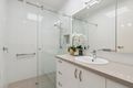 Property photo of 72/100 Station Street Burwood VIC 3125