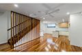 Property photo of 2/333 Riding Road Balmoral QLD 4171