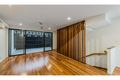 Property photo of 2/333 Riding Road Balmoral QLD 4171