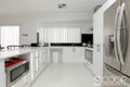 Property photo of 6 Nadilo Drive Spearwood WA 6163