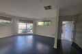 Property photo of 11A Robinsons Road Seaford VIC 3198