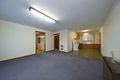 Property photo of 1/151-153 Tarleton Street East Devonport TAS 7310