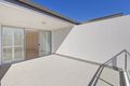 Property photo of 37/1262 Pittwater Road Narrabeen NSW 2101
