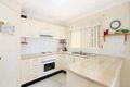 Property photo of 21 Myrtle Street Prestons NSW 2170