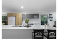 Property photo of 11 Jack Place Woombye QLD 4559