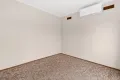 Property photo of 1/30 Willow Crescent Bell Park VIC 3215