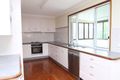 Property photo of 4 Whitewood Crescent Kin Kora QLD 4680