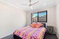 Property photo of 53 Great Keppel Crescent Mountain Creek QLD 4557