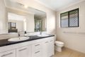 Property photo of 53 Great Keppel Crescent Mountain Creek QLD 4557
