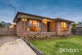 Property photo of 25 Dublin Drive Grovedale VIC 3216