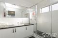 Property photo of 6 Nadilo Drive Spearwood WA 6163