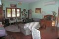 Property photo of 2/145 Grimwade Road Balingup WA 6253