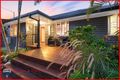 Property photo of 35 Speight Street Brighton QLD 4017