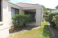 Property photo of 18/31 Langport Parade Mudgeeraba QLD 4213