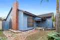 Property photo of 2 Bromley Street Thomson VIC 3219