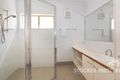 Property photo of 2/97 Smiths Beach Road Yallingup WA 6282