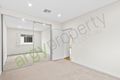 Property photo of 242 Forest Road Bexley NSW 2207