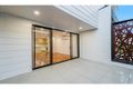 Property photo of 2/333 Riding Road Balmoral QLD 4171