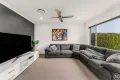 Property photo of 49 Carey Street Warner QLD 4500
