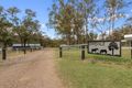 Property photo of 14 Laurette Drive Glenore Grove QLD 4342