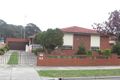 Property photo of 25 Miranda Close Clayton South VIC 3169