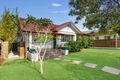 Property photo of 48 Hedley Avenue Nundah QLD 4012