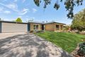 Property photo of 9 Cabernet Avenue Wynn Vale SA 5127
