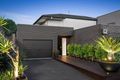 Property photo of 25 Sun Orchid Circuit St Helena VIC 3088