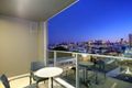 Property photo of 801/25 Connor Street Fortitude Valley QLD 4006