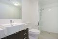 Property photo of 801/25 Connor Street Fortitude Valley QLD 4006