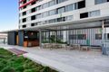 Property photo of 801/25 Connor Street Fortitude Valley QLD 4006