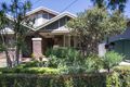 Property photo of 45 Walker Street Turrella NSW 2205