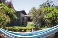 Property photo of 45 Walker Street Turrella NSW 2205