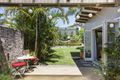 Property photo of 45 Walker Street Turrella NSW 2205