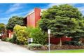Property photo of 1/29 Alma Grove St Kilda VIC 3182