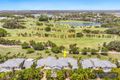 Property photo of 5013 Saint Andrews Terrace Hope Island QLD 4212