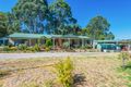 Property photo of 131 Salisbury Road Cookernup WA 6219