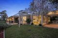 Property photo of 48 Kangaroo Ground-Warrandyte Road North Warrandyte VIC 3113