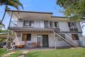 Property photo of 2/61 Fallon Street Manunda QLD 4870