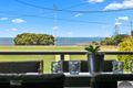 Property photo of 70 Granada Street Wynnum QLD 4178