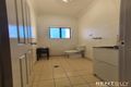 Property photo of 22/39-47 Wellington Road South Granville NSW 2142