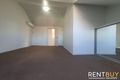 Property photo of 22/39-47 Wellington Road South Granville NSW 2142