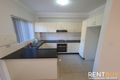 Property photo of 22/39-47 Wellington Road South Granville NSW 2142