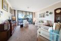 Property photo of 17/765 Princes Highway Blakehurst NSW 2221