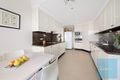 Property photo of 17/765 Princes Highway Blakehurst NSW 2221